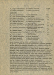 Ewidencja parkowa, skan nr 9