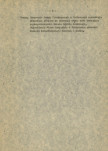 Ewidencja parkowa, skan nr 11