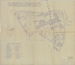 Ewidencja parkowa, skan nr 28