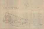 Ewidencja parkowa, skan nr 17