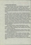 Ewidencja parkowa, skan nr 6