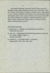 Ewidencja parkowa, skan nr 7