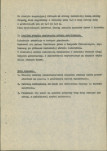 Ewidencja parkowa, skan nr 10