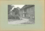 Ewidencja parkowa, skan nr 11