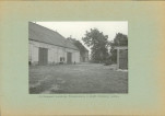 Ewidencja parkowa, skan nr 12