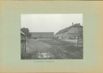 Ewidencja parkowa, skan nr 13