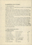 Ewidencja parkowa, skan nr 10