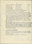 Ewidencja parkowa, skan nr 11