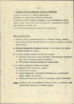 Ewidencja parkowa, skan nr 12