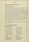 Ewidencja parkowa, skan nr 8