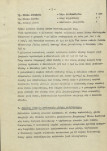 Ewidencja parkowa, skan nr 9