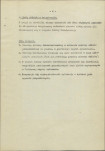 Ewidencja parkowa, skan nr 10