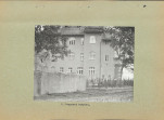 Ewidencja parkowa, skan nr 11