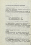 EP - Ewidencja parkowa, skan nr 7
