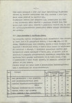EP - Ewidencja parkowa, skan nr 8