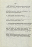 EP - Ewidencja parkowa, skan nr 9