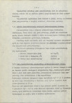 Ewidencja parkowa, skan nr 7
