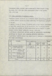 Ewidencja parkowa, skan nr 8