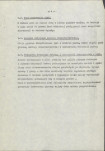 Ewidencja parkowa, skan nr 9