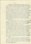Ewidencja parkowa, skan nr 7