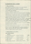 Ewidencja parkowa, skan nr 10