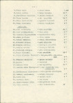 Ewidencja parkowa, skan nr 11