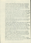 Ewidencja parkowa, skan nr 12