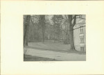 Ewidencja parkowa, skan nr 16