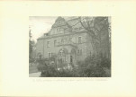 Ewidencja parkowa, skan nr 20