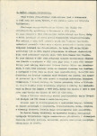 Ewidencja parkowa, skan nr 6