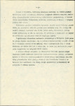 Ewidencja parkowa, skan nr 7