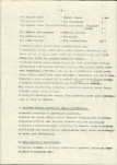 Ewidencja parkowa, skan nr 11