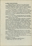 Ewidencja parkowa, skan nr 6