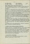Ewidencja parkowa, skan nr 9