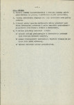 Ewidencja parkowa, skan nr 10
