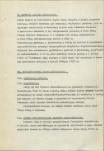 Ewidencja parkowa, skan nr 6