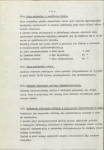 Ewidencja parkowa, skan nr 8