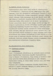 EP - Ewidencja parkowa, skan nr 6