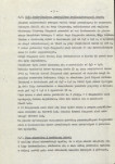 EP - Ewidencja parkowa, skan nr 8