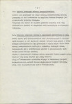 EP - Ewidencja parkowa, skan nr 10