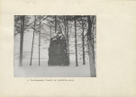 EP - Ewidencja parkowa, skan nr 11