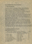 Ewidencja parkowa, skan nr 11