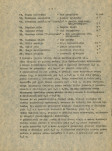 Ewidencja parkowa, skan nr 12