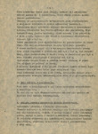 Ewidencja parkowa, skan nr 13