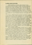 Ewidencja parkowa, skan nr 6