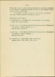 Ewidencja parkowa, skan nr 7