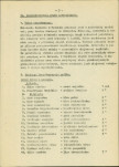 Ewidencja parkowa, skan nr 9