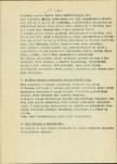 Ewidencja parkowa, skan nr 10