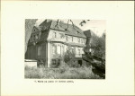 Ewidencja parkowa, skan nr 15