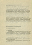 Ewidencja parkowa, skan nr 6